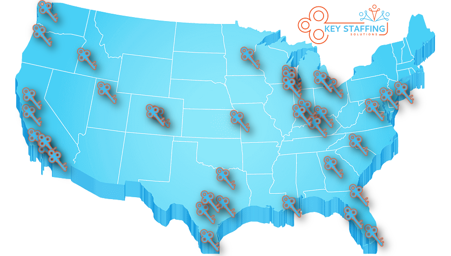 client map